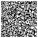 QR code with A M Distributors contacts