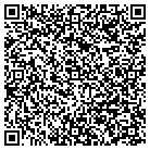 QR code with Asphalt & Concrete Surface CO contacts