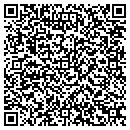 QR code with Tastee-Freez contacts