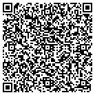 QR code with At The Table Catering contacts