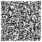 QR code with Adoorable Baskets LLC contacts
