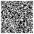QR code with Bailey's Grill contacts