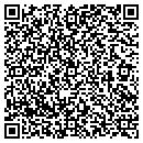 QR code with Armando Rafael & Assoc contacts
