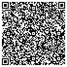 QR code with Annettes Tlc Baskets & More contacts