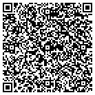 QR code with Barn Yard Baskets And More contacts