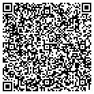 QR code with Aube Jr Robert W OD contacts