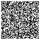 QR code with Basically Baskets contacts