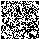 QR code with Basket Blessings And Gifts contacts