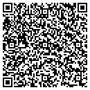 QR code with Basket Buddies contacts