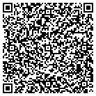 QR code with Aube Jr Robert W OD contacts