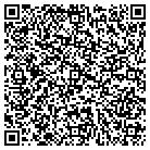 QR code with 451 Management Group LLC contacts