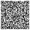 QR code with Basket Case contacts
