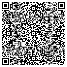QR code with Abessinio Francis E OD contacts