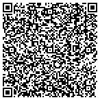 QR code with Allan S Tocker & Associates Optometry Pa contacts