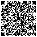 QR code with Baskets By Pak contacts