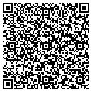 QR code with Ammon Roger D OD contacts