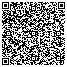 QR code with Baskets By The Shore contacts