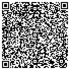 QR code with Associates in Eyecare LLC contacts