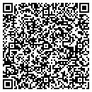 QR code with Blooming Baskets contacts