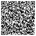 QR code with Bonkers About Baskets contacts