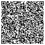 QR code with A Catered Affair with Connie contacts