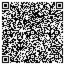 QR code with Bear Eye Assoc contacts