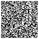 QR code with Build A Basket Etc LLC contacts