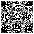 QR code with A Chef of Your Own contacts