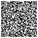 QR code with Berman Andrew M OD contacts