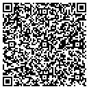 QR code with Boyland James OD contacts