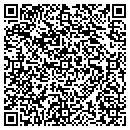 QR code with Boyland James OD contacts