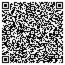 QR code with Aemono Catering contacts