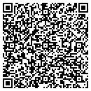 QR code with Est Of Baskets Because Ltd contacts
