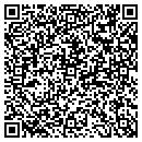 QR code with Go Baskets Com contacts