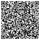 QR code with Dancing Doll Music Inc contacts