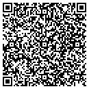 QR code with Conti Laurie OD contacts