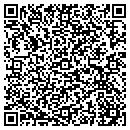QR code with Aimee's Catering contacts
