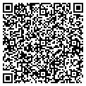 QR code with Amish Baskets contacts