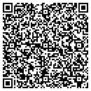 QR code with Darcey Kevin W OD contacts
