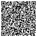 QR code with Beth's Baskets contacts