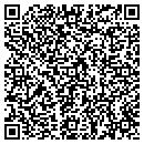 QR code with Critter Basket contacts