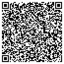 QR code with 7 0 7 On Main contacts