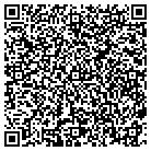 QR code with Esmeraldas Bread Basket contacts