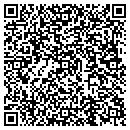 QR code with Adamski Robert J OD contacts
