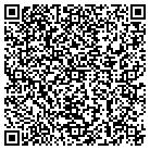 QR code with Gingerich Amish Baskets contacts