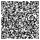 QR code with Abbys Catering Co contacts
