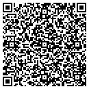 QR code with Aneke Charles OD contacts