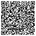 QR code with Sue Montag Baskets contacts