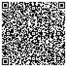 QR code with A Christopher Deli & Catering contacts
