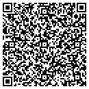 QR code with The Lady Basket contacts